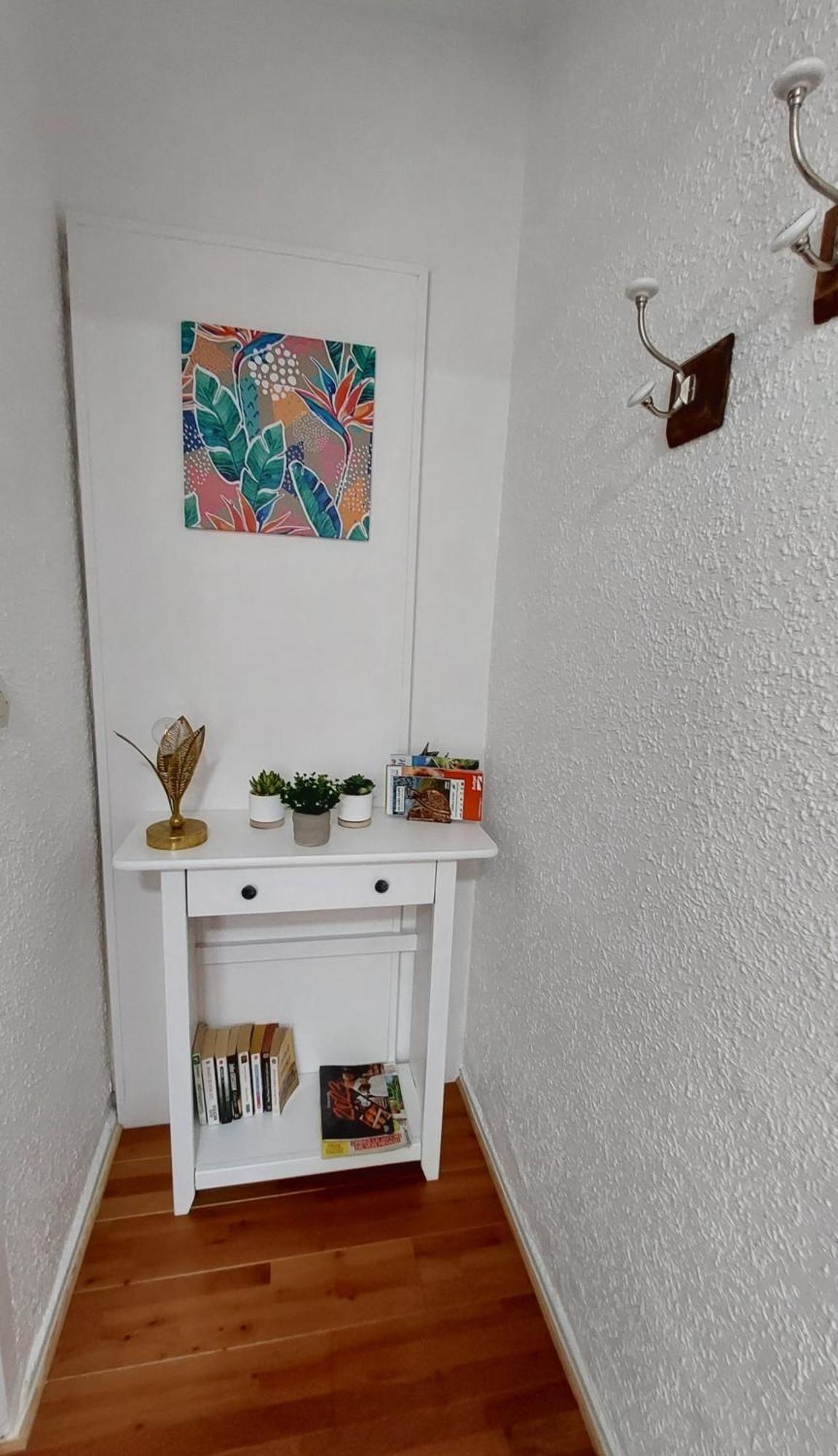 Logisrev Apartment Sainte-Anne  Phòng bức ảnh