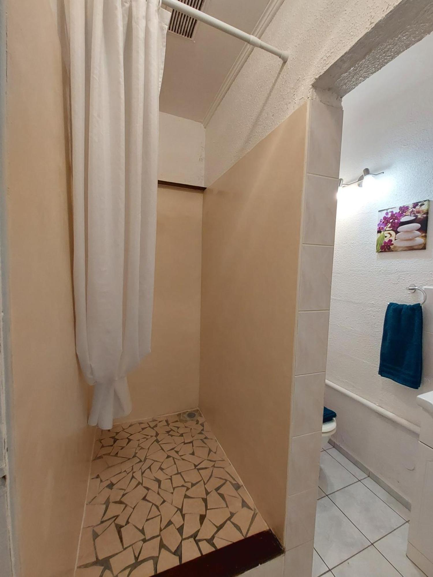 Logisrev Apartment Sainte-Anne  Phòng bức ảnh