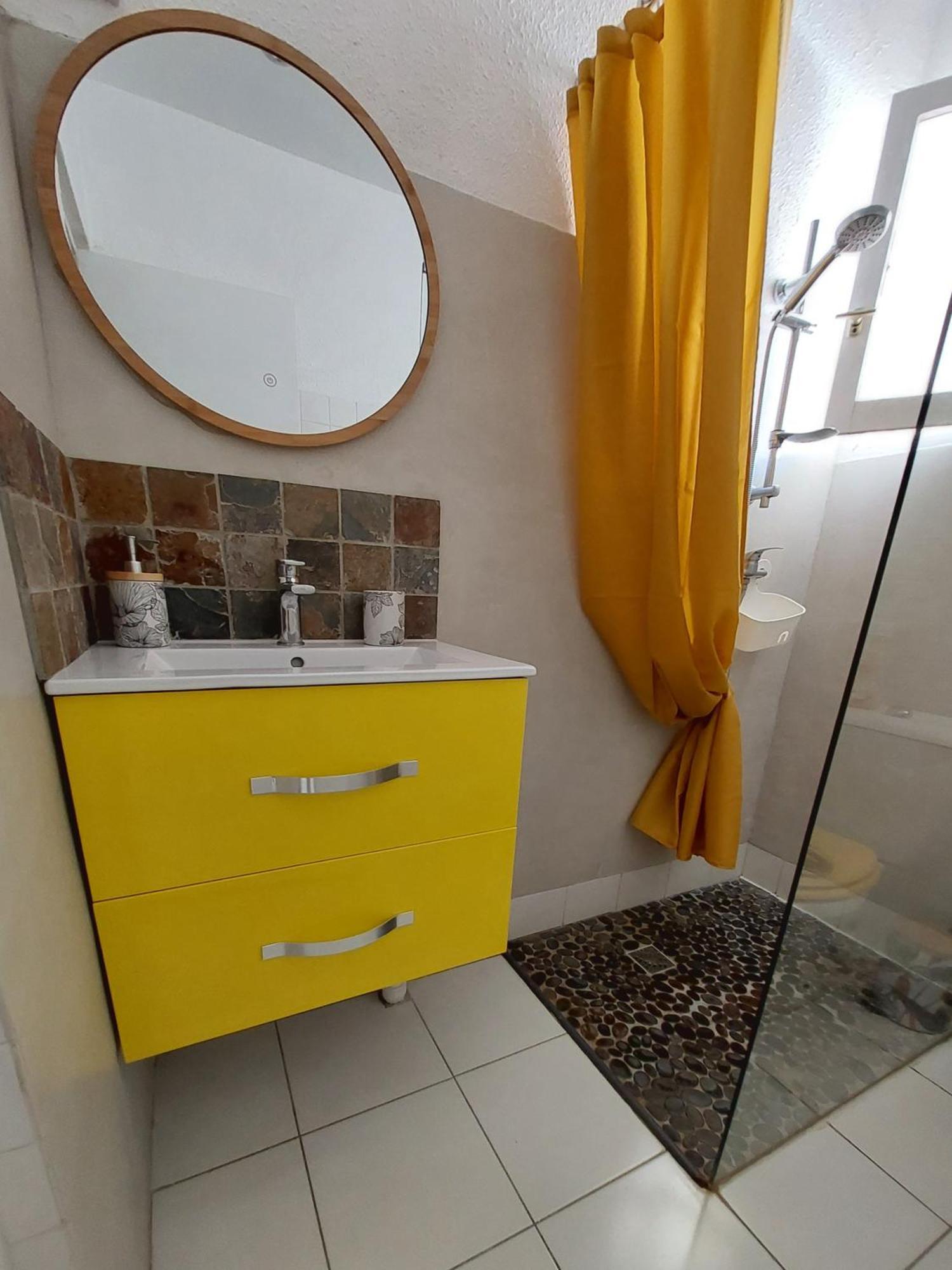 Logisrev Apartment Sainte-Anne  Phòng bức ảnh